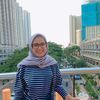 silvienan