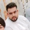 user9412002684933