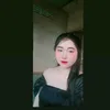 khanhhang13032005