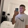 jackdavies___