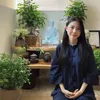 Từ Tâm Nhi