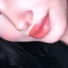 kchka.sl