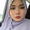 athifahana22