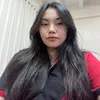 nicsxs.z
