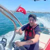 linakamal84