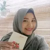 dwihartati_collagen