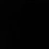 .a_6t