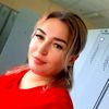 albina635beslaneeva