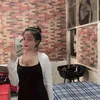thuykieu519