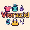 vioraz.id