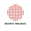 Sony Music España