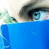 va.lera.privat