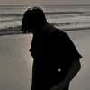 hassan.1i_q