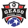 geasofc0