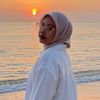pputtsayang
