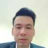vutheanh89