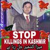habiburrehman915