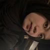 honneeyy19