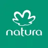 naturapt