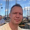 the_seb_schmidt_show