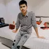 mawin011262