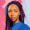 zuluislandgirl_
