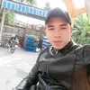 chung_cao