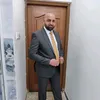 m_883838