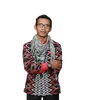 fadilahrizky11