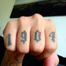 loco_gbg