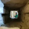 ffredofr