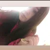 fannyfdez29