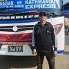 kamalshah097