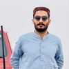 sardar_794