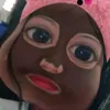 mariahwynz