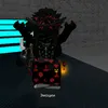 spide_standoff
