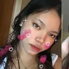 peachmango096