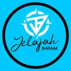 @jelajahbatam