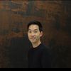 Dr. David Kim