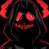 blackreaper553