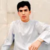 ha__sn16