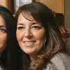 cinziabasile7