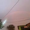 sayangg24__