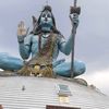 suprecilsubheksha