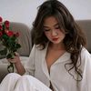 alonelinessgirl30