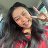 syifawt