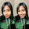 wendalejap21