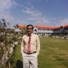 jinnah83