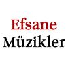 Efsane Müzikler