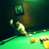 don_jhuanez